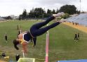 2010 Big Meet-077